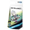 BEYBLADE X BX-26 Booster Unicorn Sting 5-60GP, No Grip