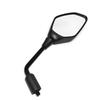 Motorcycle Rearview Mirrors For Benelli TRK702 TRK702X TRK 702X Motorbike Side Mirrors 10mm