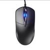 OLOEY Silent Wired Optical Mouse
