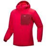 Arc Teryx Fw24 Proton Hoodie Men S Ajofmx8436