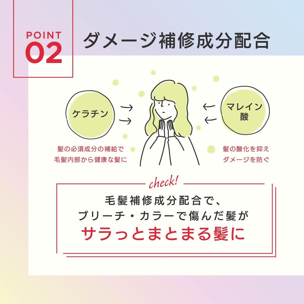 Neo Color Butter Red Color Treatment by Hair Color Real Red Care Hair MOUTON, 250g, Care, [Bleach & Repair]