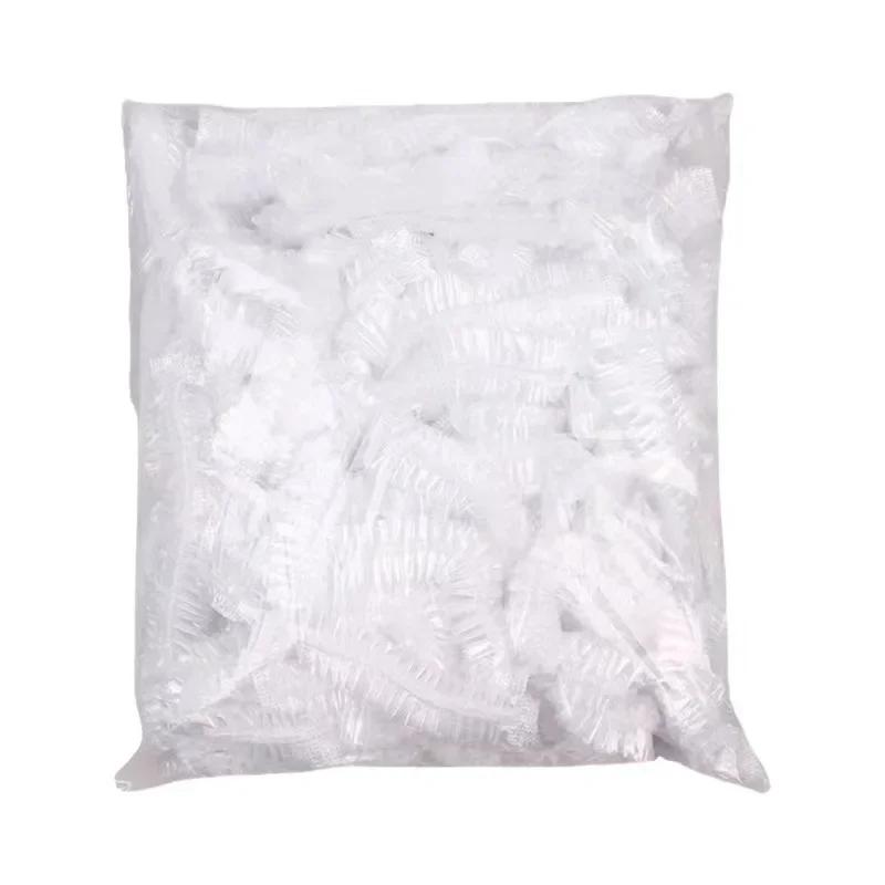 

New 2-in-1 Children s Folding Toilet Portable Children s Travel Toilet Car Baby Toilet Potty Training Seat Suitable for Camping