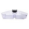 Serbatoio Acqua Elettrico per Accessori Robot Spazzolone S7/T7S Plus G10S T8S
