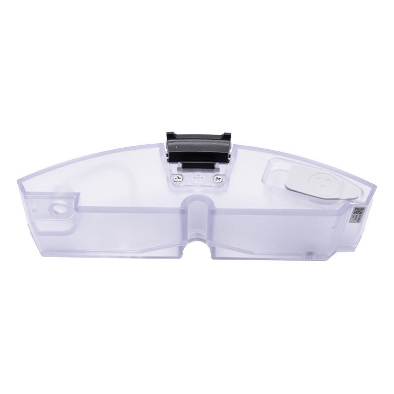 Serbatoio Acqua Elettrico per Accessori Robot Spazzolone S7/T7S Plus G10S T8S