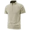 T-shirts e tops – Camisas polo
