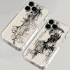 Telefon kapları – Smartphone Bumper Kılıflar