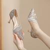 Scarpe con tacco – Scarpe con tacco