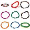 Armbånd – Armbåndsett