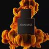 Men's Perfume New Eau De Perfume Woody Sandalwood Middle Eastern Perfume
