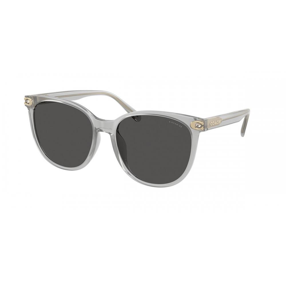 Coach Hc8414bd Cw428 Asian Fit 561487 Women Sunglasses