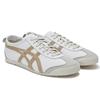 ONITSUKA TIGER Mexico 66 White Brown Sneakers 1183A693-101