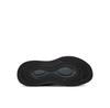 Кроссовки adidas Cloudfoam Cuxxion Rapidfit
