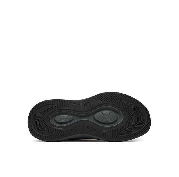 Кроссовки adidas Cloudfoam Cuxxion Rapidfit