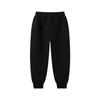 B.Duck Boys' Jogger Sweatpants