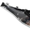 Mercedes-Benz S-Class Maybach W223 Chrome Grille for S480, S580, S680