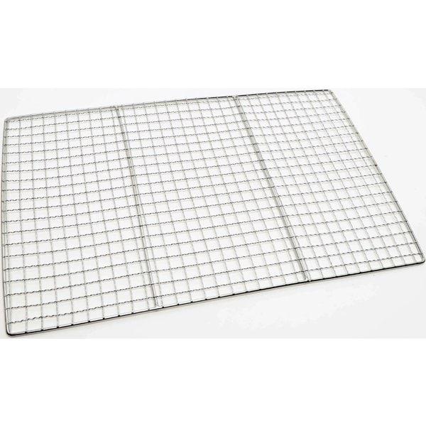 Coleman Grill Cooking Net  Large  170 9309cl