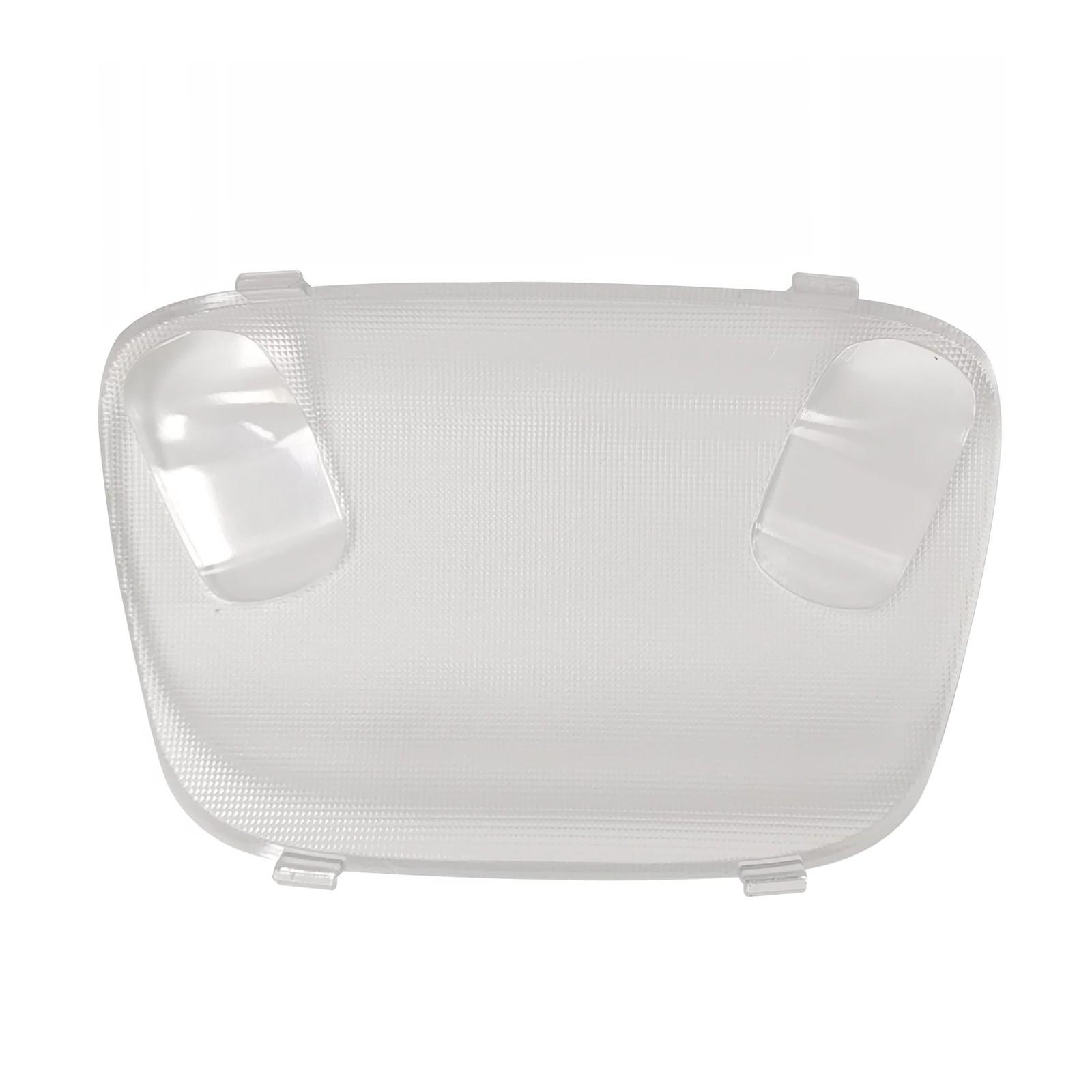 

Прямая замена Деталь Внутренняя Накладка Потолочного Плафона Замена