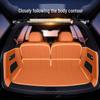 2025 Trumpchi Xiangwang S9 Full Coverage Trunk Mat - New Car Interior Accessory