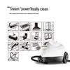 Karcher SC2 Multi-functional Steam Mop CN plug (adapter included)