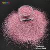1/128 Fine Bulk Metallic Colors Glitter Powder for Nail Art Tumblers Resin Candle