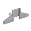 Stainless Steel Depth Measuring Tool Suitable for Engineers and DIY Enthusiasts Ensuring Durability and Rust Resistance