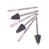 Metal Smart Stylus Pen Nib Replaceable High Sensitivity Writing Drawing Tablet Pencil Tip Accessories For Mi Pad 6 6Pro