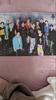 [USED] SEVENTEEN THE NAME Photobook