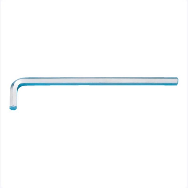 Wurth Metric Long Hex Wrench