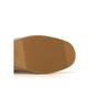 Tandy Ankle Boots  Brown  J1579v 