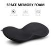 Car Seat Cushion,   Car Seat Pad Low Back & Tailbone Pain Relief Cushion with Removable Cover for Driving