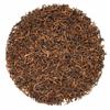 Herbata Czarna Golden Monkey Premium - 50g