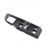 Front Left Window Regulator Switch Bracket Button Frame for Volkswagen Tiguan 2009-2017