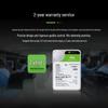Seagate Barracuda 24TB Desktop Hard Drive