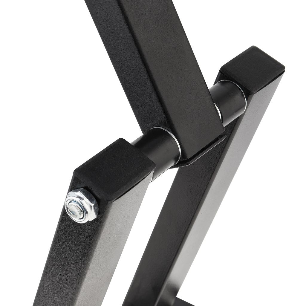 Universal Adjustable TV Wall Mount Bracket 35KG Load Capacity 15 Degree Tilt Design Fit 14-42 Inch LCD LED Flat Screen Monitor