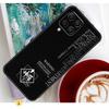 Final Fantasy VII Case For Samsung Galaxy M13 M16 M11 M21 M31 M20 M23 M54 M14 M34 M52 M32 M12 M36 M56 M15 M55
