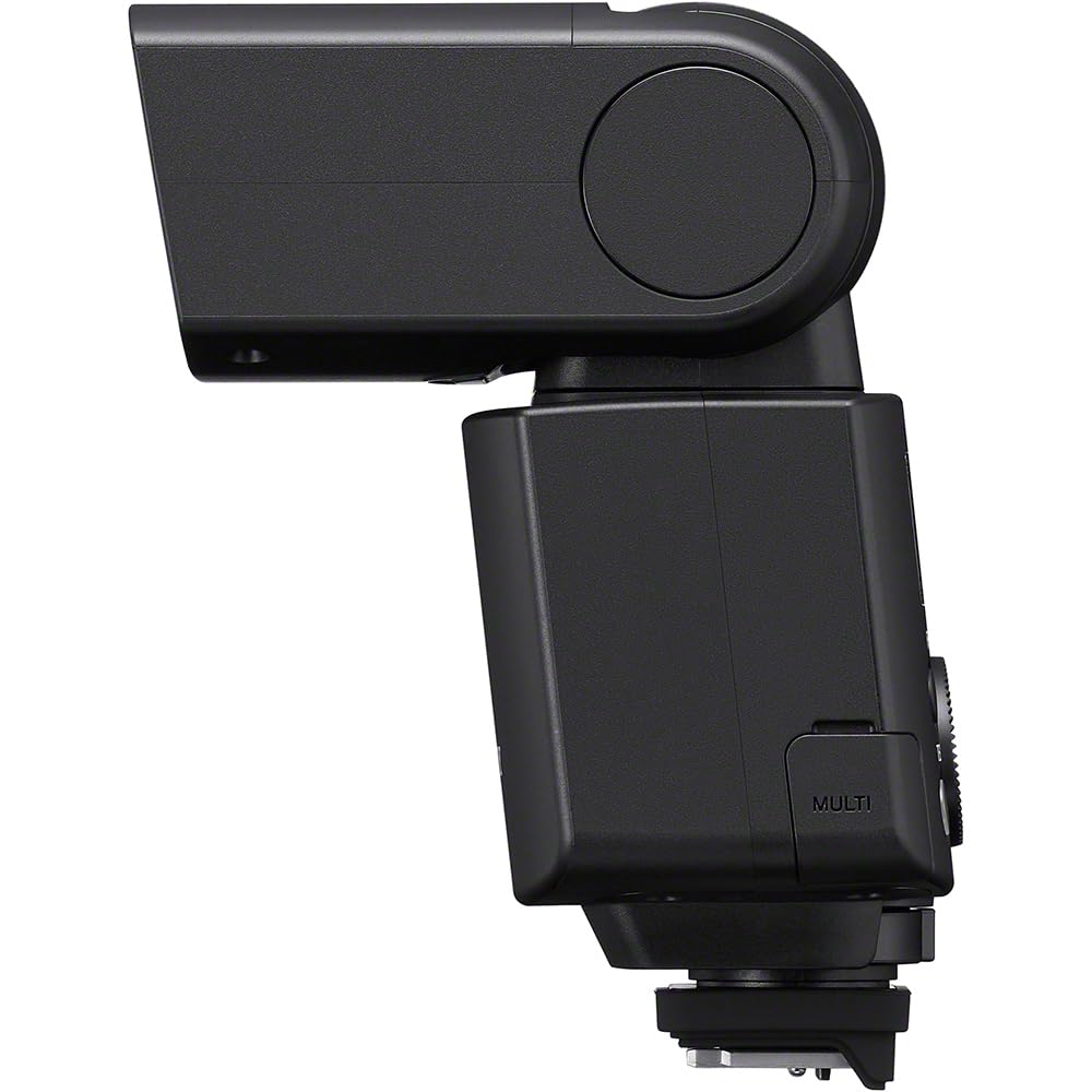 SONY Flash HVL-F46RMA