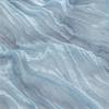 Semi-Sheer Cheese Cloth Table Runner Boho Rustic Elegant Tulle Balinese Pleated Tablecloth DIY Gauze Table Runner