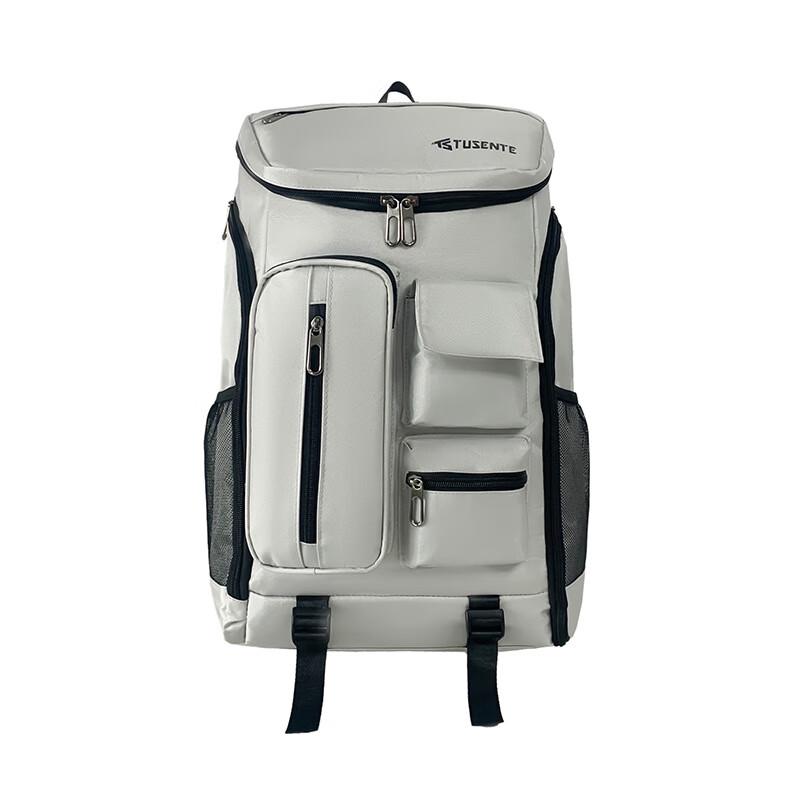 

Li Shen Unisex Sports & Badminton Backpack