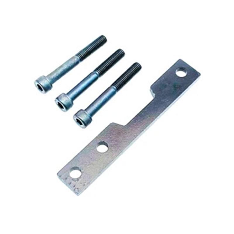 

Lightweight & Corrosion Resistant Transmission Valves Part Heavy Duty Truck component Quick Installs for Truck 1