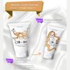 Elizavecca Collagen Coating Protein Ion Injection CER-100 50ml