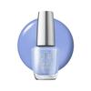 OPI [Infinite Shine] D59 - Can`t CTRL Me 15ml