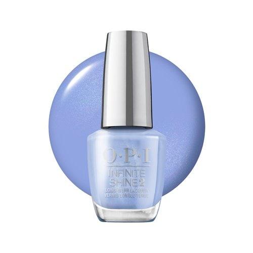 OPI [Infinite Shine] D59 - Can`t CTRL Me 15ml