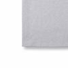 Converse Retro Polo Shirt Asia Sizing 'Grey' Men's 10026173-A02
