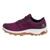 SALOMON Outdoor Shoes Women's Low top Purple 407918