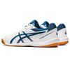 Table Tennis Shoes ATTACK HYPERBEAT 4 [Asics]