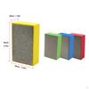 Diamond Polishing Pad Grit Scratch Sanding Pads for Ceramic Concrete