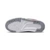 New Jordan Legacy 312 Low Fire Red PS CD9055-160