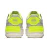 Nike Air Force 1 Low Shadow Grey Green Women's CQ3317-002