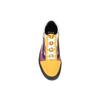 Vans Old Skool 'Flames' VN0A38G1QMK