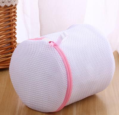 Drabužių skalbimo mašina skalbinių liemenėlė pagalbinė kojinė marškiniai kojinės apatinis trikotažas Saver tinklinis skalbimo krepšys